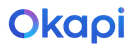 OKAPI Logo